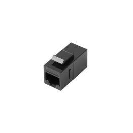   Lanberg KSU5-3000 Cat.5E UTP 8P8C RJ45-RJ45 árnyékoltan toldó