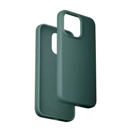   Vention iPhone 15 Pro Max, (szilikon, magsafe,geen), telefontok
