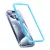 Vention iPhone 16 Plus, (HD edzett üveg), telefon kijelző védő üveg