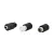 KYOCERA P2040/M4125 Roller Kit KATUN 302LK94140
