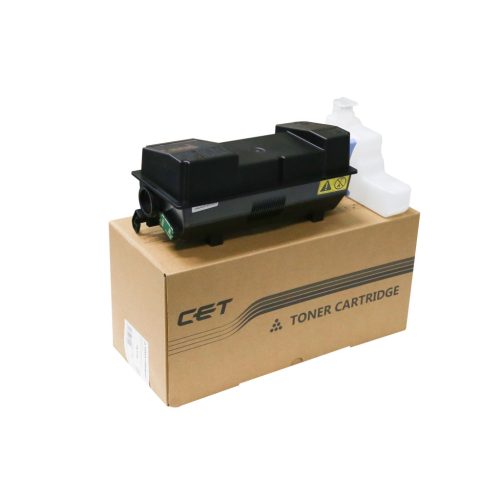 Utángyártott KYOCERA TK3190 Toner 25000 oldal kapacitás CT