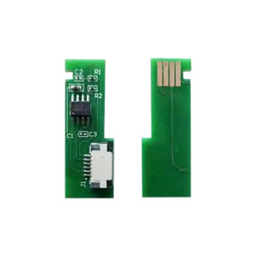 Utángyártott KYOCERA DK5230 Drum CHIP 100000 oldal kapacitás CT*