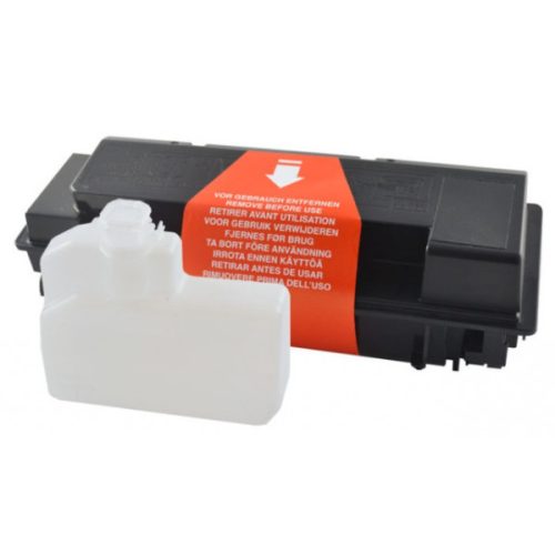 KYOCERA TK320 Toner /INT/ 15K* CHIP ( For use )