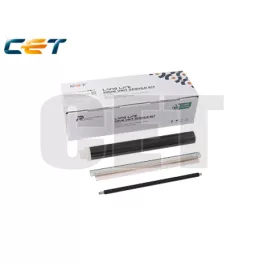 Utángyártott KYOCERA DK3100/3170 OPC KIT CT
