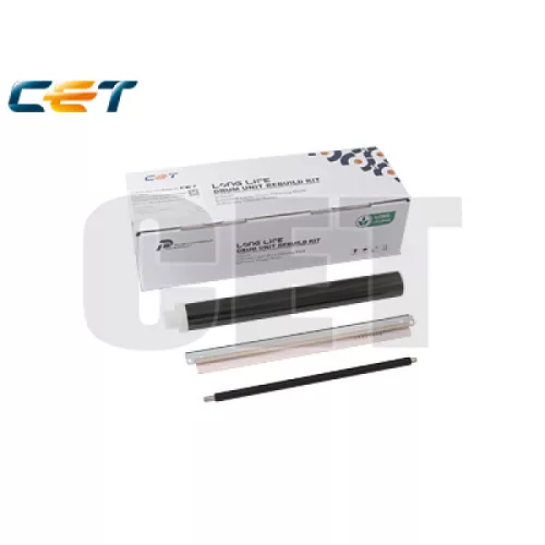 Utángyártott KYOCERA DK3100/3170 OPC KIT CT