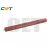 Utángyártott KYOCERA M4125 Gumihenger /Lower Sleeved Roller/ CT*
