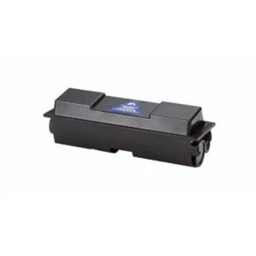 KYOCERA TK 130/ TK 140 / TK170 Toner (New Build) KATUN FS1300D NO CHIP