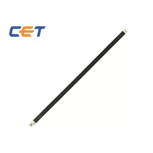 Utángyártott KYOCERA FK1270 Fűtőelem /Heating Element 220V/ CT*