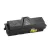KYOCERA TK1130 Toner 3K CHIPES /KTN/  (For use)