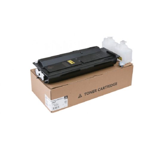 Utángyártott KYOCERA TK475 Toner 15000 oldal kapacitás CT* FS6025*