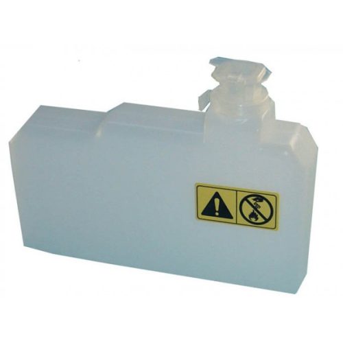 KYOCERA TK560 Waste Toner Box  SCC* (For use)