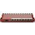 MikroTik RouterBOARD L009UiGS-RM 8xGbE LAN 1x2.5GbE SFP port router