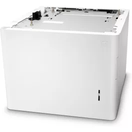 HP LaserJet 2100 lapos adagolótálca