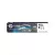 HP L0R95AE Tintapatron Black 3.500 oldal kapacitás No.913A