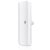 Ubiquiti LiteBeam LAP-GPS 5AC 5GHz 90° 17dBi GPS szektor antenna