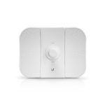 Ubiquiti LiteBeam LBE-5AC-GEN2 5AC Gen2 5GHz 23dBi CPE