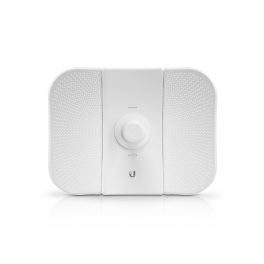 Ubiquiti LiteBeam LBE-5AC-GEN2 5AC Gen2 5GHz 23dBi CPE