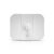 Ubiquiti LiteBeam LBE-5AC-GEN2 5AC Gen2 5GHz 23dBi CPE