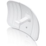 Ubiquiti LiteBeam LBE-M5-23 M5 AirMax 5GHz 23dBi CPE