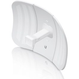 Ubiquiti LiteBeam LBE-M5-23 M5 AirMax 5GHz 23dBi CPE