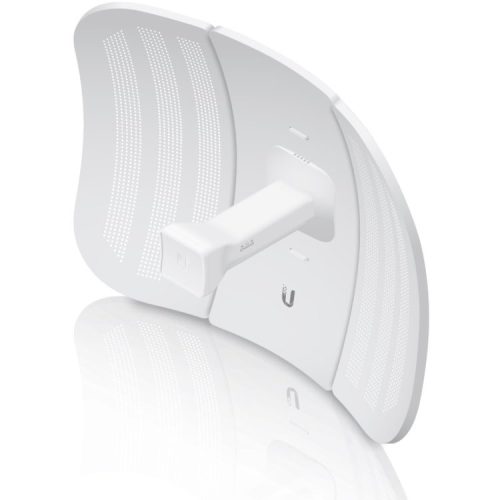 Ubiquiti LiteBeam LBE-M5-23 M5 AirMax 5GHz 23dBi CPE