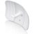 Ubiquiti LiteBeam LBE-M5-23 M5 AirMax 5GHz 23dBi CPE
