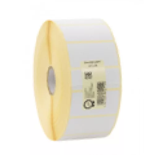 Brother LDE-1E026051-127P thermo címketekercs