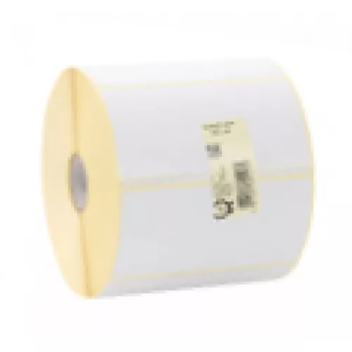 Brother LDE-1E050102-127P thermo címketekercs