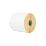 Brother LDE-1E152102-127P thermo címketekercs