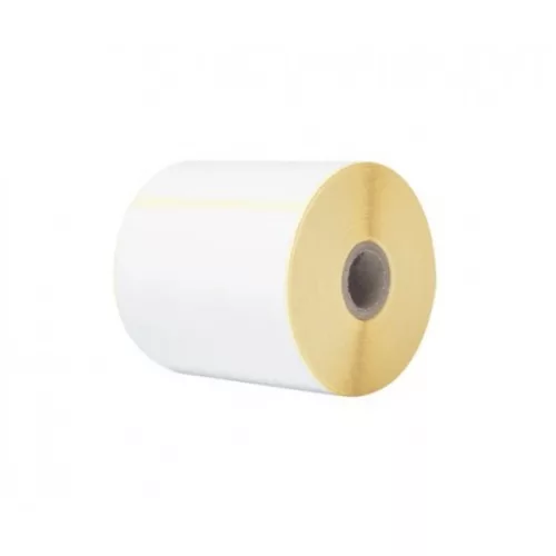 Brother LDE-1E152102-127P thermo címketekercs