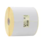 Brother LDE-1E152102-127P thermo címketekercs