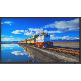 Dahua 50" LCD Digital Signage LDH50-LAI400L