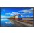 Dahua 55" LCD Digital Signage LDH55-LAI400L