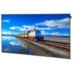 Dahua 65" LCD Digital Signage LDH65-SAI400L