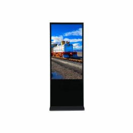 Dahua 55" LCD Digital Signage LDV55-SAI400TL