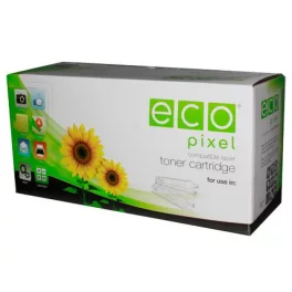 Lexmark kompatibilis toner