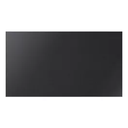 SAMSUNG IF040R IP20, 4mm, 900, beltéri, videofal kijelző