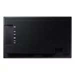 Samsung LFD kijelző 24" QB24C 16/7, Tizen, FHD, 250