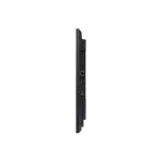 Samsung LFD kijelző 24" QB24C 16/7, Tizen, FHD, 250