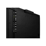 Samsung LFD kijelző 32" QM32C-T 16/7, Tizen, FHD, 400