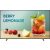 Samsung Business TV kijelző 43" BE43FX-H 16/7, UHD, 250