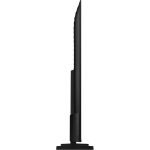 Samsung Business TV kijelző 43" BE43FX-H 16/7, UHD, 250