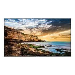 Samsung  LFD kijelző 43" QE43T 16/7, Tizen, UHD, 300
