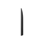 Samsung  LFD kijelző 43" QE43T 16/7, Tizen, UHD, 300