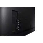 Samsung  LFD kijelző 43" QE43T 16/7, Tizen, UHD, 300