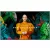 Samsung  LFD kijelző 43 QM43C 24/7, Tizen, UHD, 500