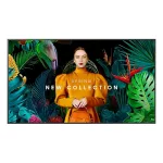 Samsung  LFD kijelző 55" QB55C 16/7, Tizen, UHD, 350