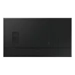 Samsung  LFD kijelző 55" QB55C 16/7, Tizen, UHD, 350