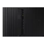 Samsung  LFD kijelző 55" QB55C 16/7, Tizen, UHD, 350