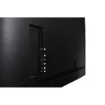 Samsung  LFD kijelző 55 QE55T 16/7, Tizen, UHD, 300